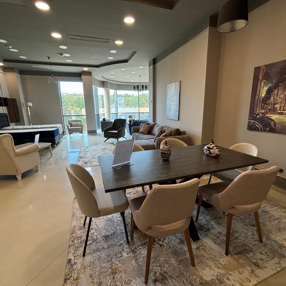 WhatsApp Image 2024-10-16 at 12.17.18 (2)